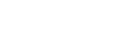 FRIGORÍFICO LA MORENA